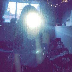 Meet your Posher, Zoey